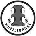 Muzzle Broke Media, LLC